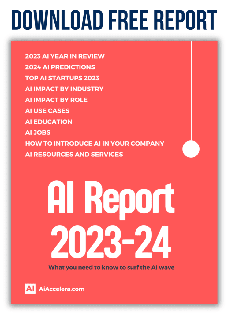 Download AI Report 2023-23